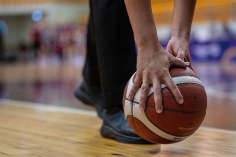 basket lv u19|LJBL: pārspēlēs noskaidroti vēl četri U19 Superlīgas dalībnieki.